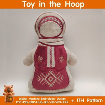Amulet-Doll-machine-embroidery-design