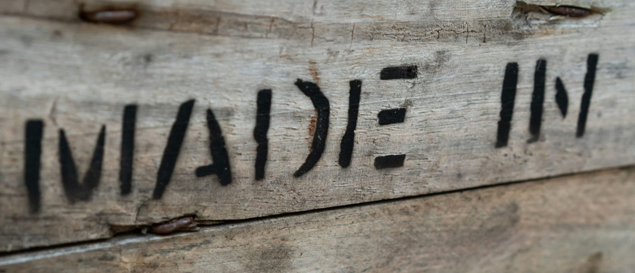 Niche Marketplaces: Why Focused Platforms Matter for Handmade Sellers