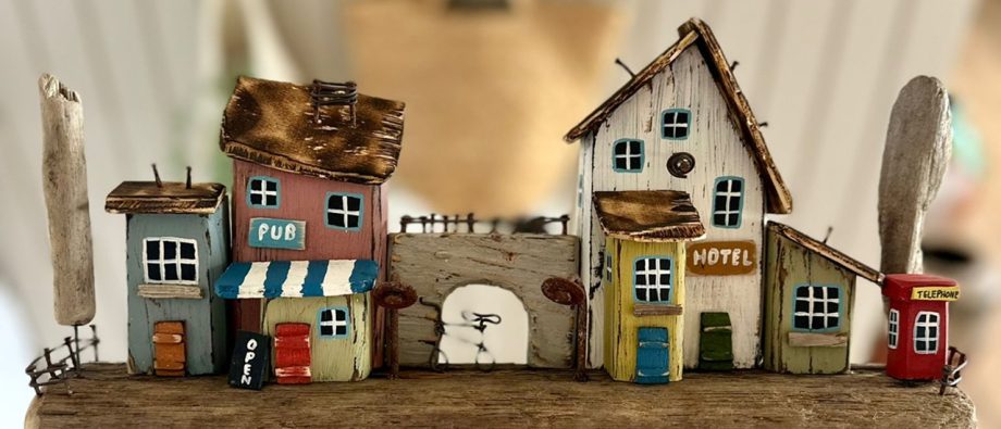 emre yalcin driftwood decor 1