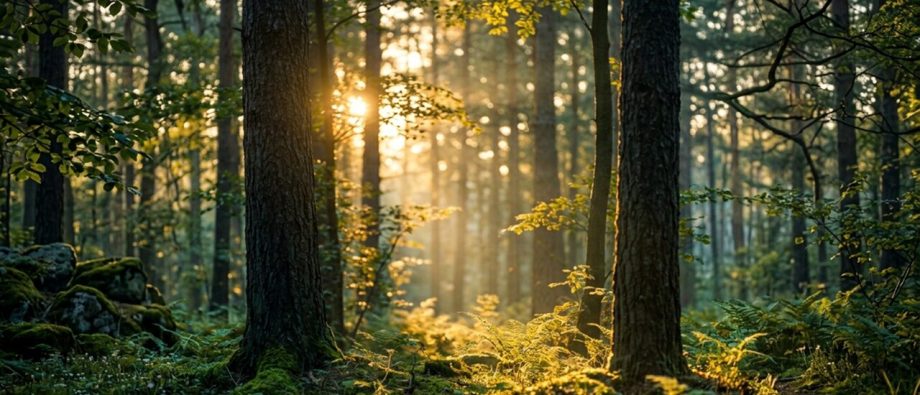 how the bark enlivens the world of miniatures 1
