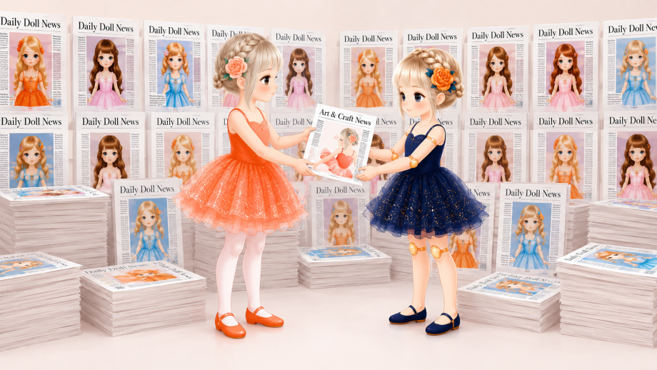 art craft news2