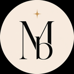 Magikball Studio