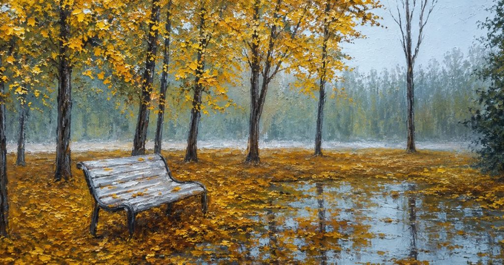 autumn-handmade-collection-2-3