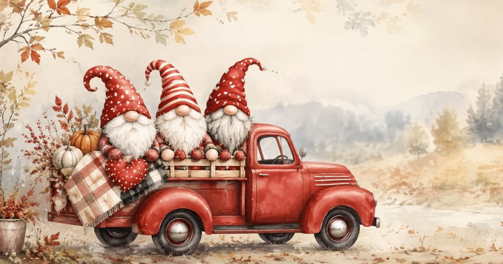 gnome-handmade-collection-2-3