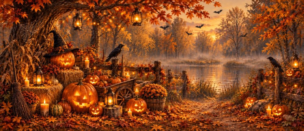 halloween-handmade-collection-1-2