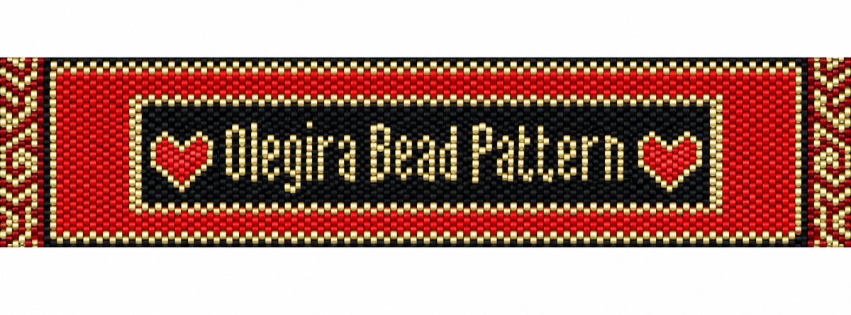OlegiraBeadPattern