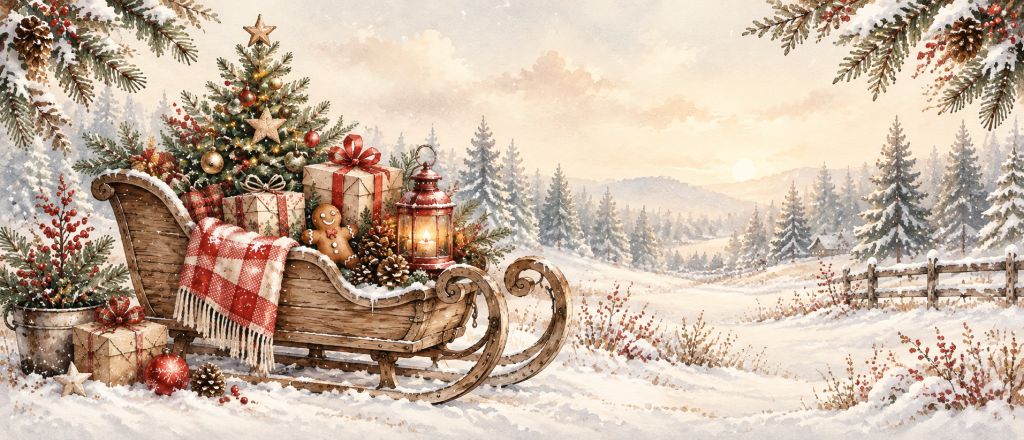 christmas-handmade-collection-patterns-art-gifts-decor-1