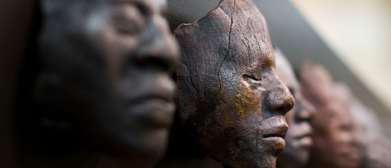 ArtPrize 2026: Grand Rapids Art Competition and Artist Awards