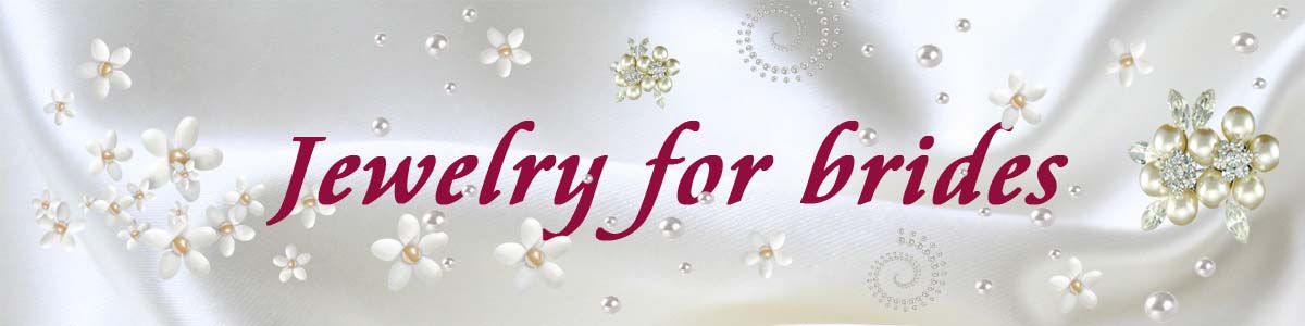 JewelryforbridesCo