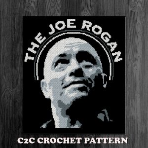 Joe Rogan
