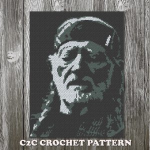Willie Nelson