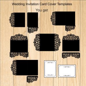 invitation card-19