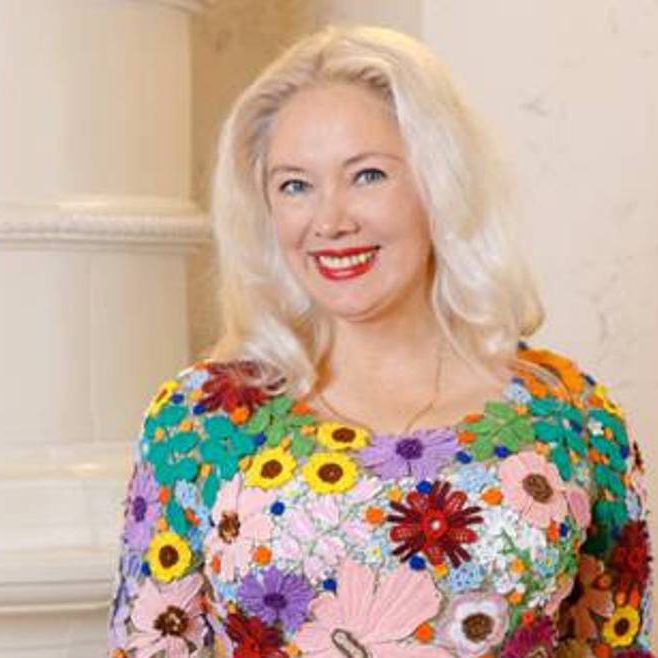 IrishCrochetPattern
