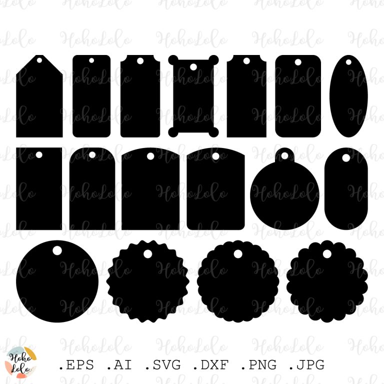 gift-tag-svg-cricut-price-silhouette-templates-dxf
