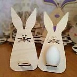 Easter Bunny