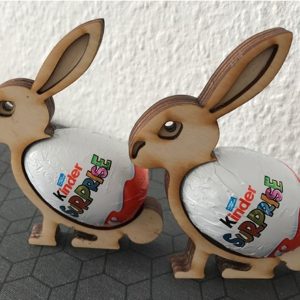 Easter Bunny