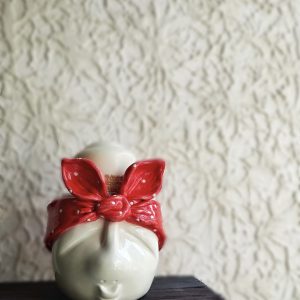 Jar/candlestick