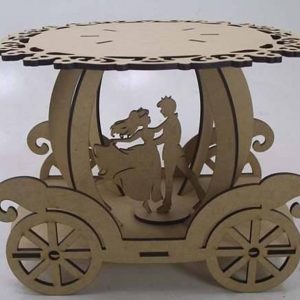 cake stand