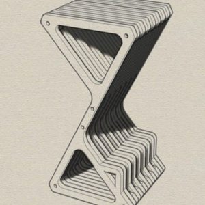 bar stool