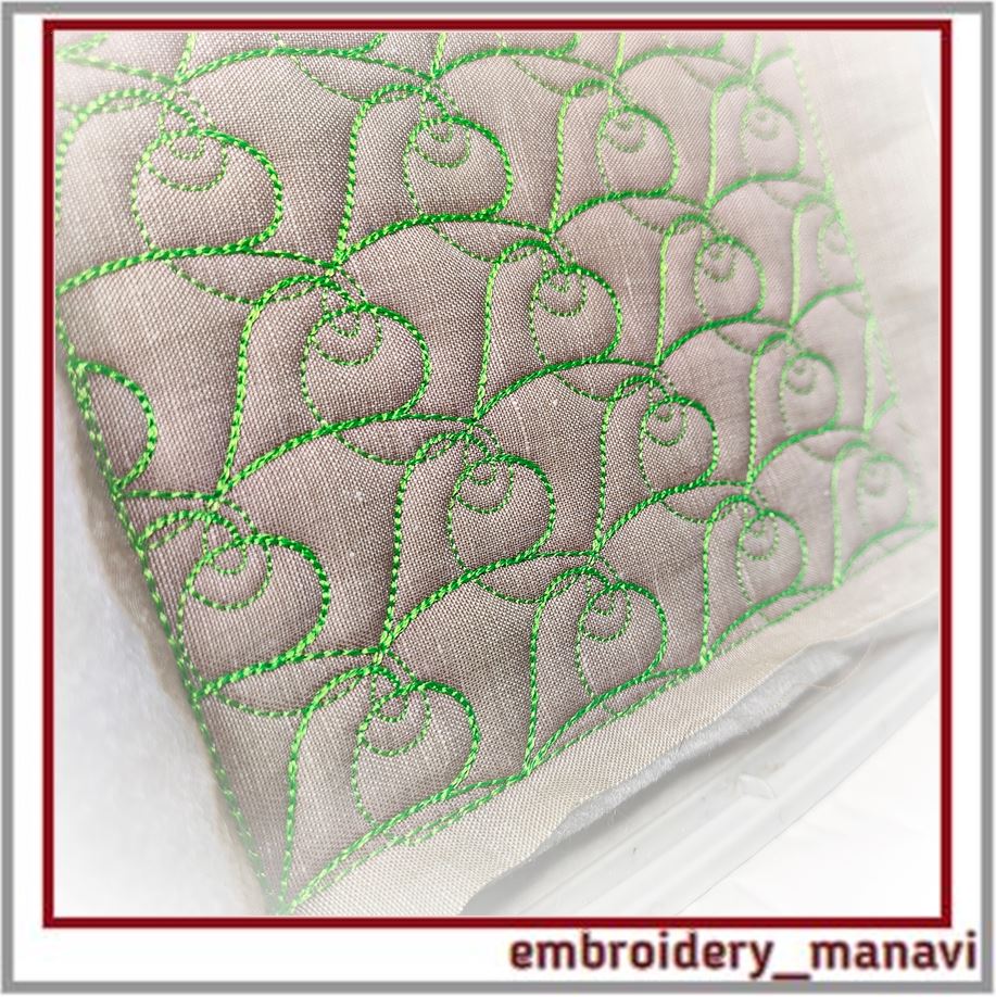 Quilt_block_and_border_machine_embroidery_designs