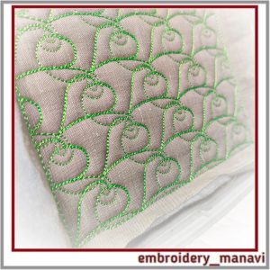 Quilt_block_and_border_machine_embroidery_designs