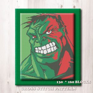 Hulk