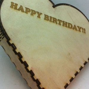 gift box
