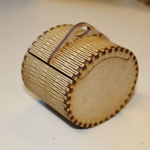 1 Successful Cnc Router Files Gift Box