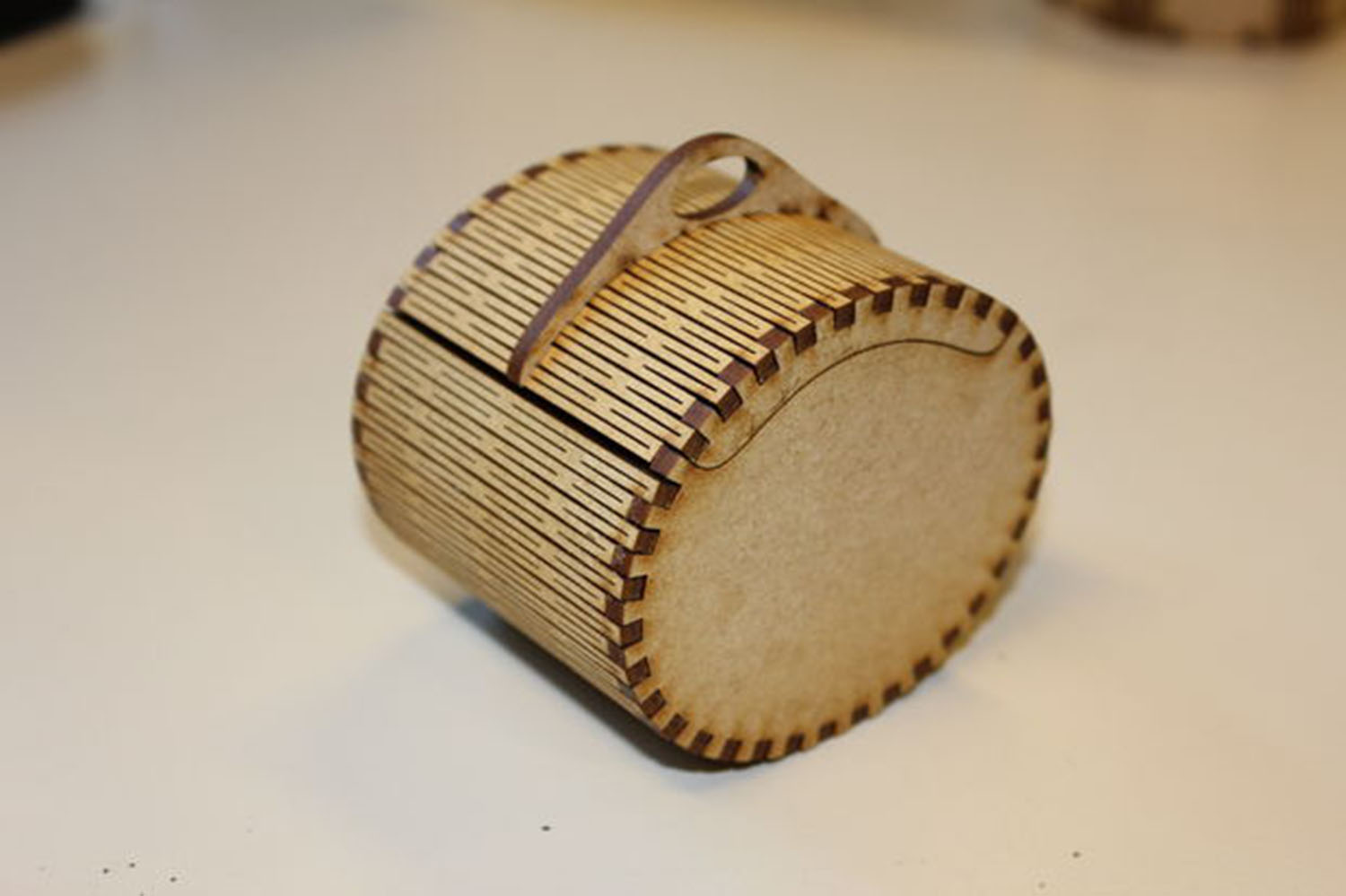 1 Successful Cnc Router Files Gift Box 1 1 Successful Cnc Router Files Gift Box