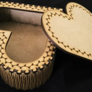 1 Successful Cnc Router Files Gift Box