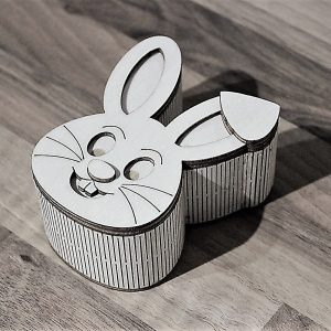 1 Successful Cnc Router Files Gift Box