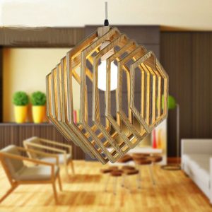 1 Successful Cnc Router Files lamp