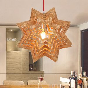 1 Successful Cnc Router Files lamp