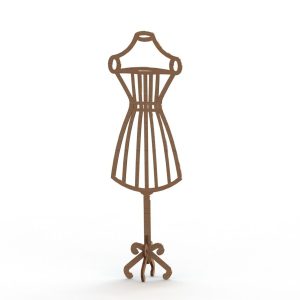 mannequin
