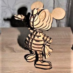mouse