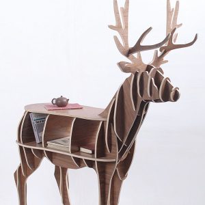 deer