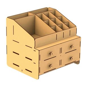 organizer