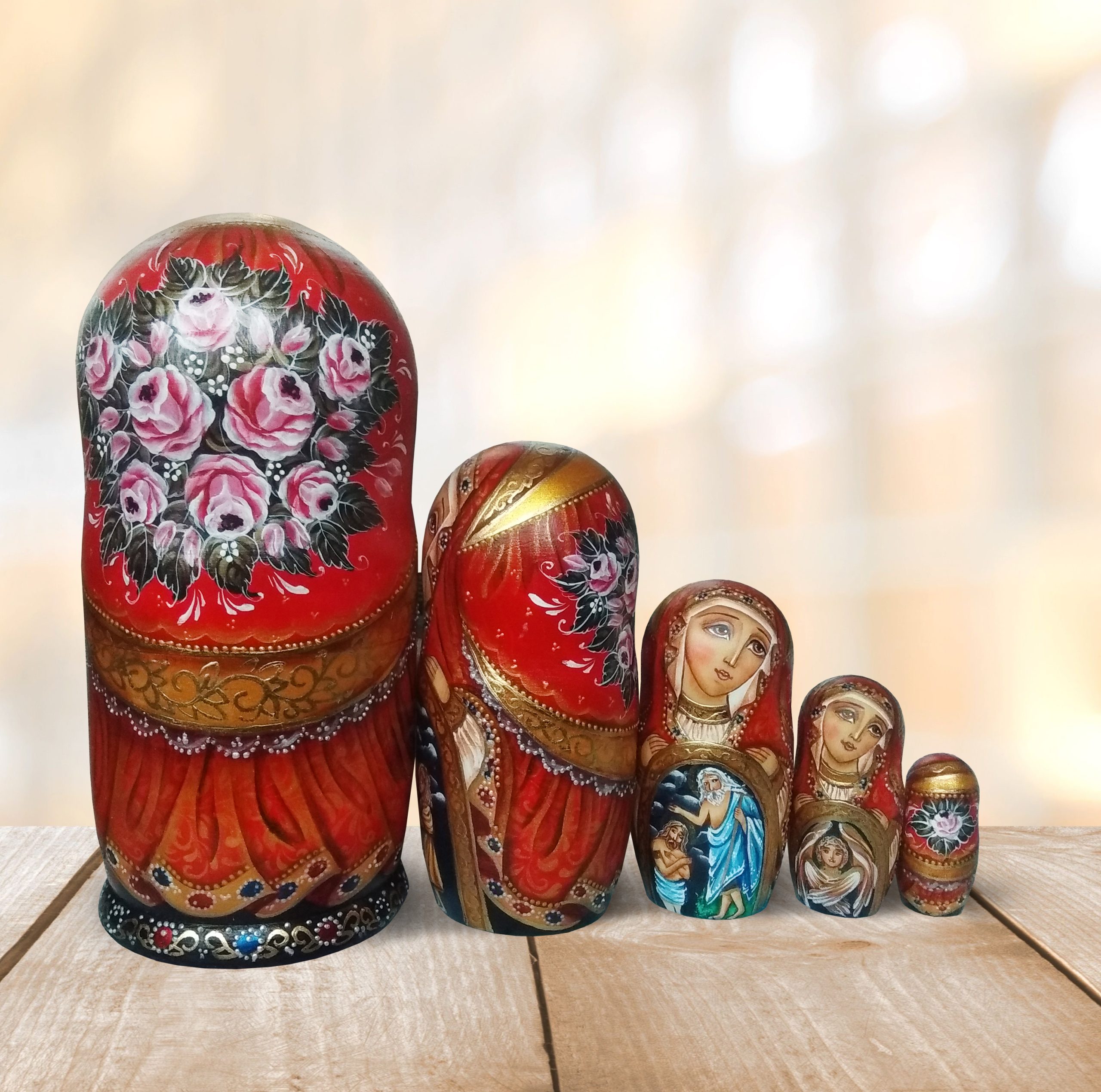 russian nesting doll scaled