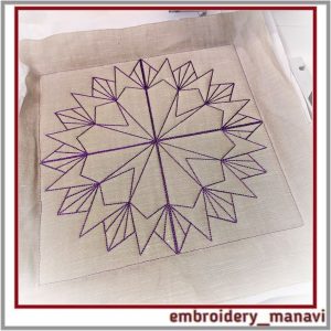 Quilt_block_machine_embroidery_designs