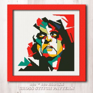 Alice Cooper