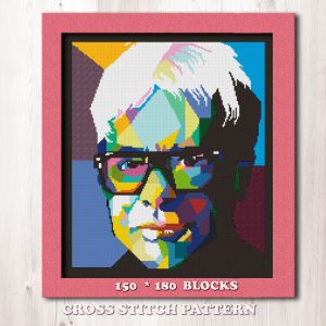 Sir Elton John