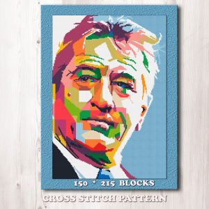 Robert De Niro