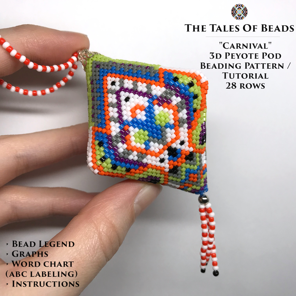 Bead Loom Bracelet Alphabet 5 Designs All Letters Alphabets