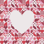 Creative Cross stitch