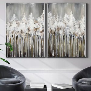 Handmade Marketplace 666 Wall decor