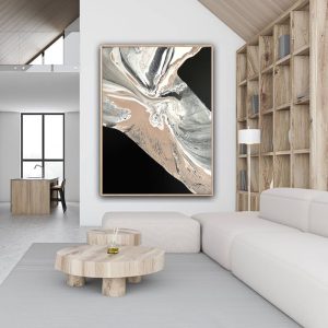 Handmade Marketplace 659 Wall decor