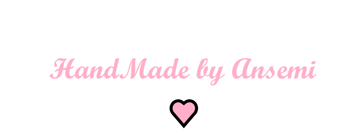 HandMade by Ansemi