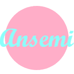 HandMade by Ansemi