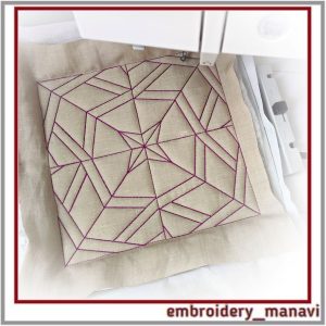 Quilt_block_17¬_machine_embroidery_designs