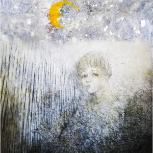 music art images